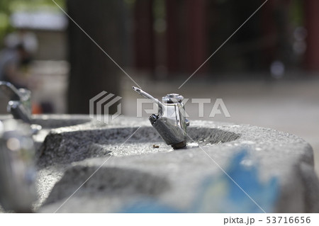 徳寿宮 宮殿 壬辰倭乱 53716656