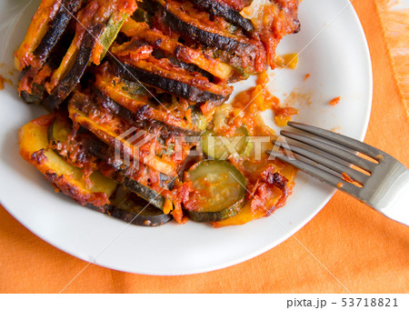 Ratatouille Ratatouille 53718821