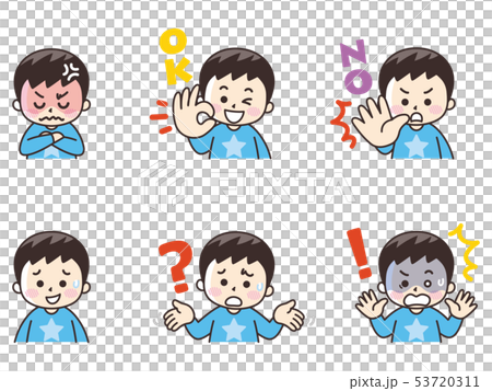 男孩們設04 53720311