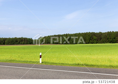 Edge highways 53721438