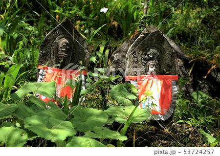 金生山明星輪寺・10 53724257