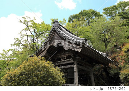 金生山明星輪寺・15 53724262