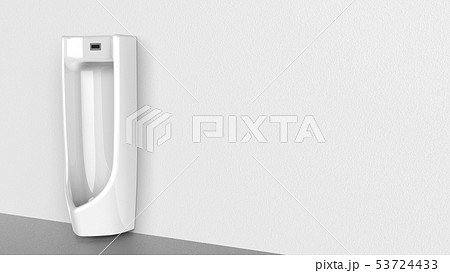 男子トイレ 左 男子トイレ 左 53724433