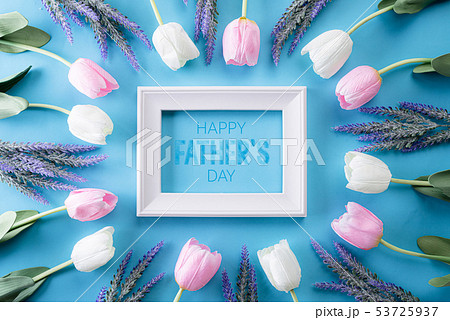Happy fathers day concept. Happy fathers day concept. 53725937