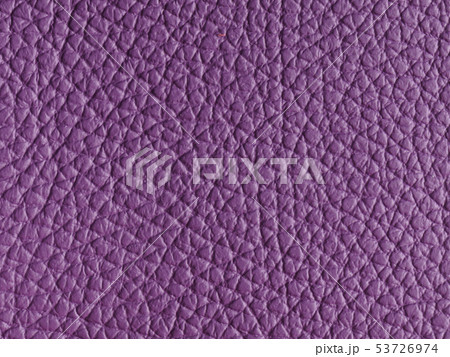 leather background 53726974