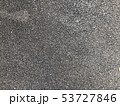 アスファルト　舗装道路 53727846