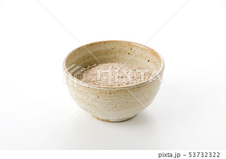 はったい粉 はったい粉 53732322