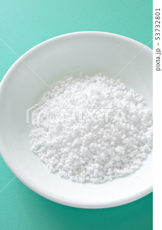 焼みょうばん 53732801