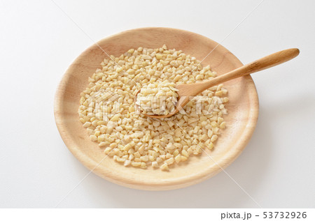 アーモンドダイス アーモンドダイス 53732926