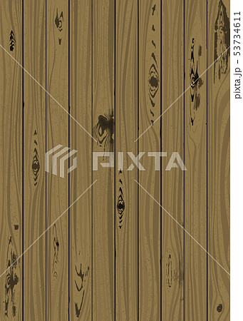 Hardwood texture. 53734611