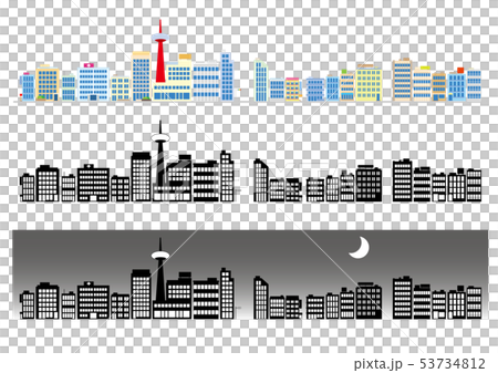 背景3 背景3 53734812