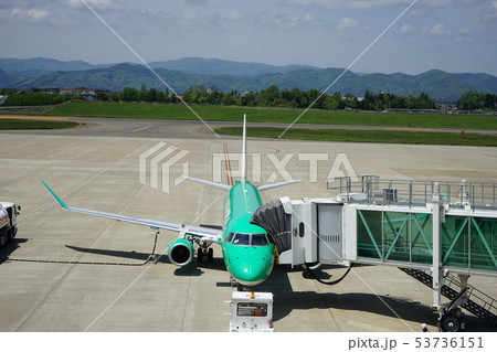 空の玄関 空の玄関 53736151