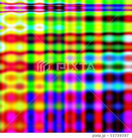 Headers graphic template wallpaper modern design Headers graphic template wallpaper modern design 53739397