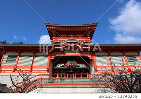 西宮市 門戸厄神 西宮市 門戸厄神 53740258