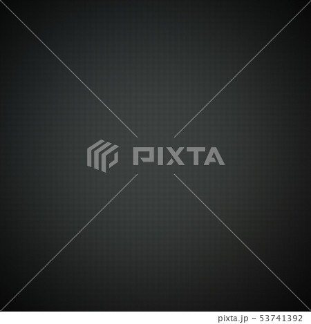 Net texture blur dark abstract black background 53741392
