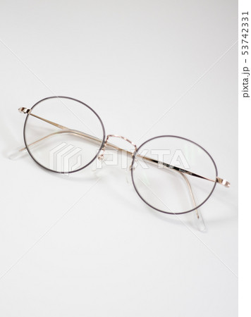 眼鏡 53742331