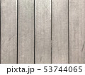 板 床 木 素材 写真 古木 53744065