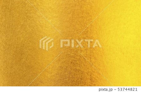 gold polished metal steel texture gold polished metal steel texture 53744821