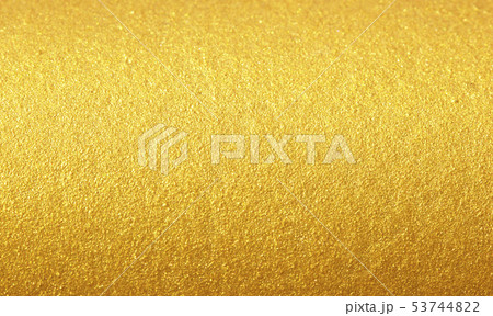 gold polished metal steel texture gold polished metal steel texture 53744822