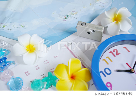 南国旅行計画イメージ 53746346