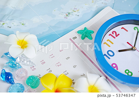 南国旅行計画イメージ 53746347