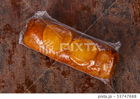 Tasty Chicken roll Tasty Chicken roll 53747688