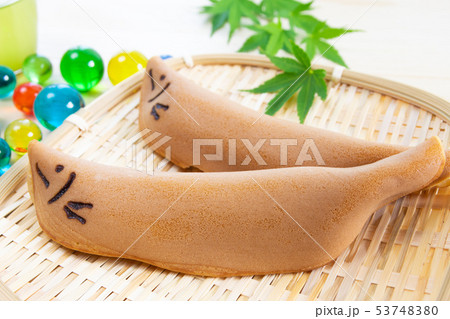 若鮎 若鮎 53748380