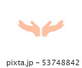 istanbul 53748842