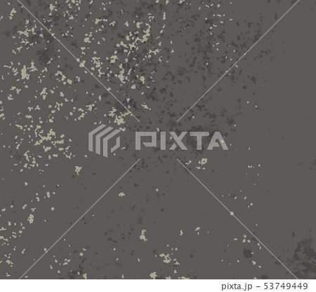 Natural texture background Vector illustration 53749449