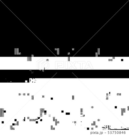 Glitch Overlay Texture Glitch Overlay Texture 53750846