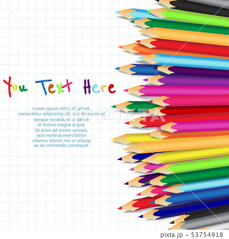 Back to school, Education concept Back to school, Education concept 53754918
