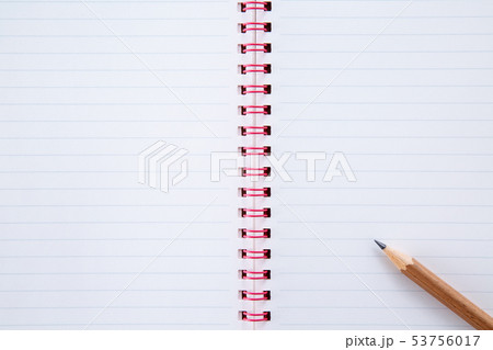 ノート ノート 53756017