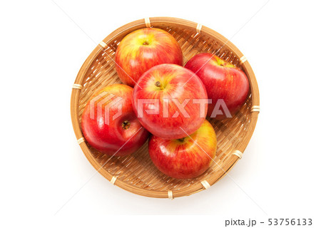 ジャズアップル 53756133