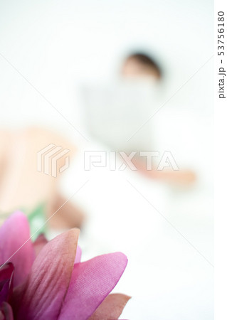 イメージ(シーン) イメージ(シーン) 53756180