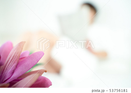 イメージ(シーン) イメージ(シーン) 53756181