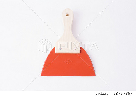ゴムベラ 53757867
