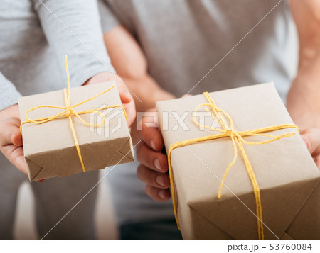 special occasion loving child father gifts 53760084