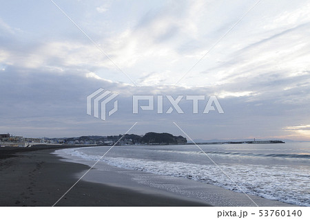 湘南(冬) 湘南(冬) 53760140