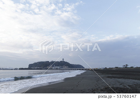 湘南(冬) 湘南(冬) 53760147
