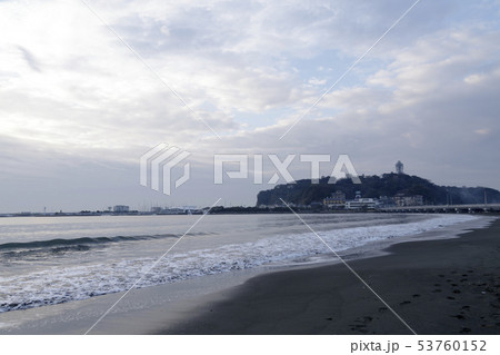 湘南(冬) 湘南(冬) 53760152