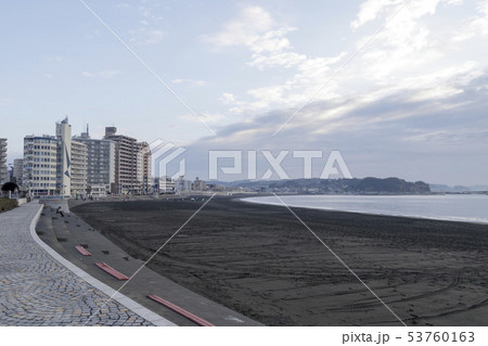湘南(冬) 湘南(冬) 53760163