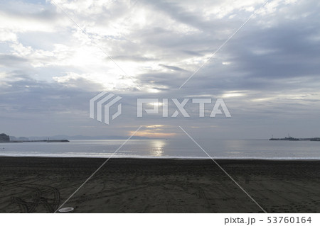 湘南(冬) 湘南(冬) 53760164