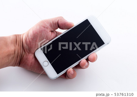 スマホ スマホ 53761310