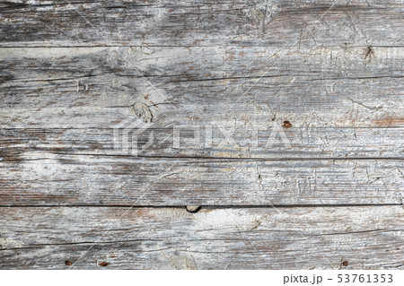 Wooden urban texture 53761353