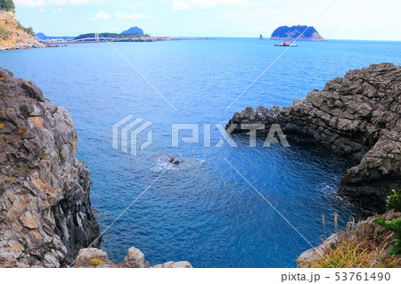 風景 観光 風 53761490