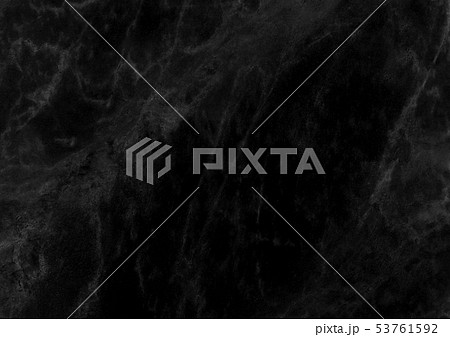 Modern dark grey marble texture background paper Modern dark grey marble texture background paper 53761592