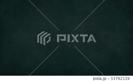 背景-黒板-緑-テクスチャ 背景-黒板-緑-テクスチャ 53762139