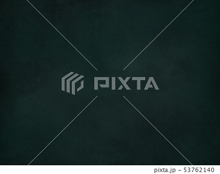 背景-黒板-緑-テクスチャ 背景-黒板-緑-テクスチャ 53762140