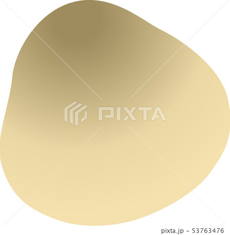 フクロタケ フクロタケ 53763476