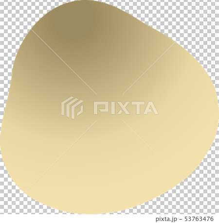 フクロタケ フクロタケ 53763476